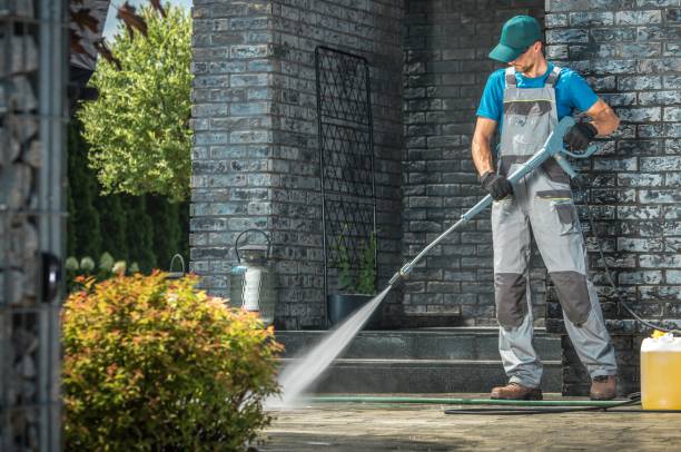 Best Sign and Awning Cleaning  in Salem, VA